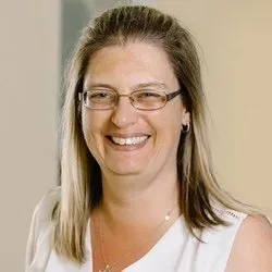 Csm Miranda Warren Square2 65dfee388e