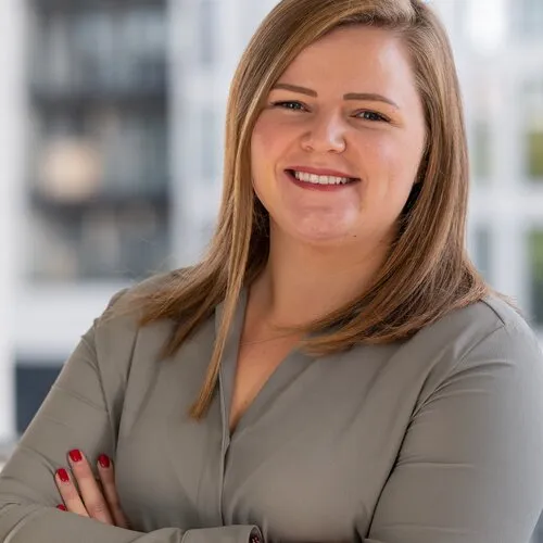 Csm Molly Brigg F266acdfa2