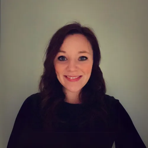 Csm Molly 7a2e2650b8