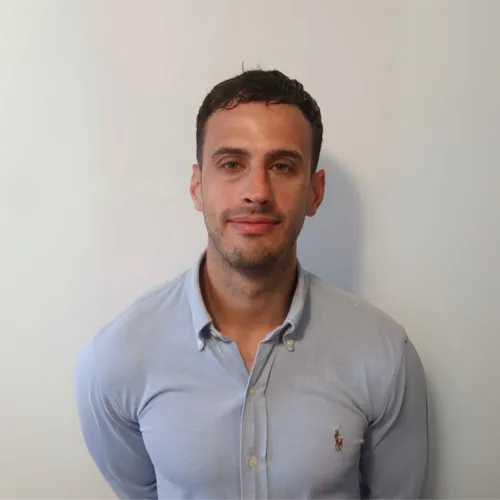 Csm Nathan F10b1f8121