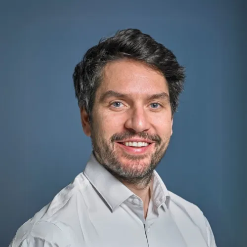 Csm Oliver 09182c9120