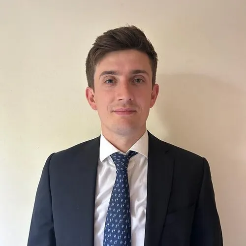 Csm Oliver Driscoll 1b77549c28