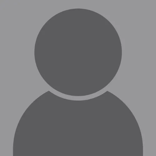 Csm Option 2 0ef5b2bed5