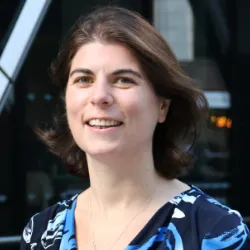 Csm P Emma Bell Edit 6ff7349d81