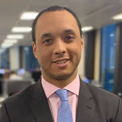 Csm P Hailey Edit 0e9664ff92