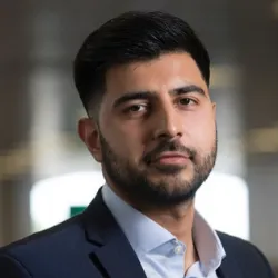 Csm P Harris Edit 106658709d