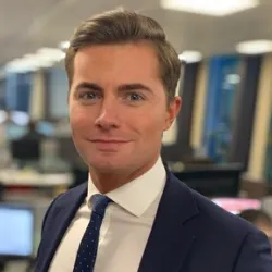 Csm P J Middlemas Edit 0cc67ebbca