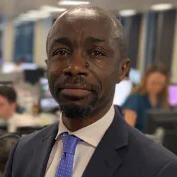 Csm P Lawrence Edit 83b0aeb0cf