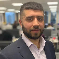 Csm P Sener Topal Edit 577308a240