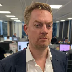 Csm P Steven Friend Edit 73ecc39ece