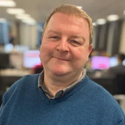 Csm P Steven Prior Ediy 087998fd99