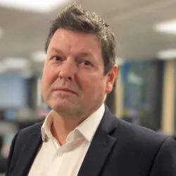 Csm P Tim W Edit 8b3d530ba4