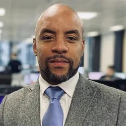 Csm Partner Stephen Brown Edit 26f688d9ce