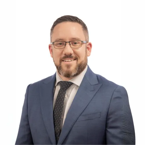 Csm Paul 1 78546c94d3