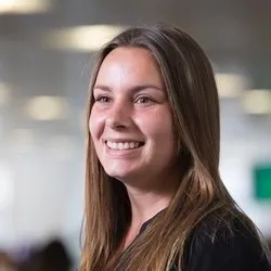 Csm Penny Mathers Square B269679f94