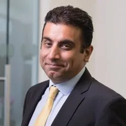 Csm Randeep Sodhi Square A077fed1d7