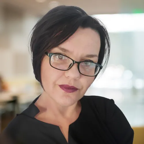 Csm Samm Walker Ba69b2f7b5