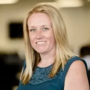 Csm Screenshot 2024 10 01 113824 Ac44025828