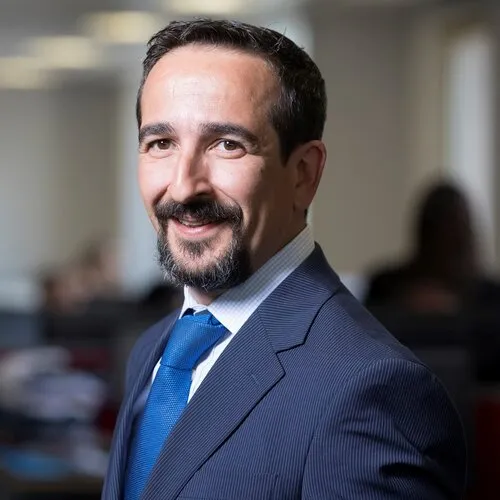 Csm Sergio Constantatos 01 779c5b9e0e