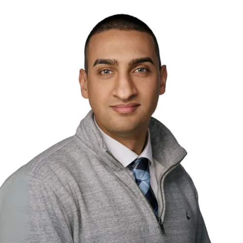 Csm Shaahid Cfb668304d