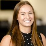 Csm Sophie New Aca2126567