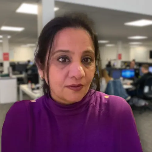 Csm Sveta 2 7fe7abfaca