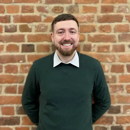 Csm Thomas MTT 180015f21b