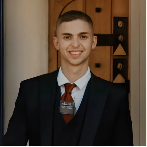 Csm Thomas B660a781c0