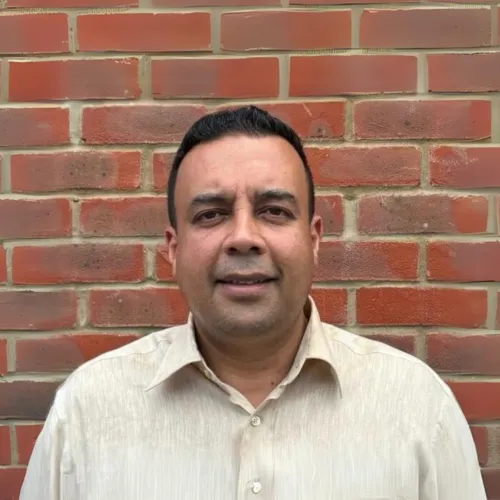 Csm Untitled Design 36ffd2c375