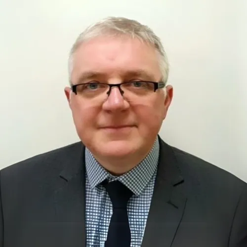 Csm William 223da52539