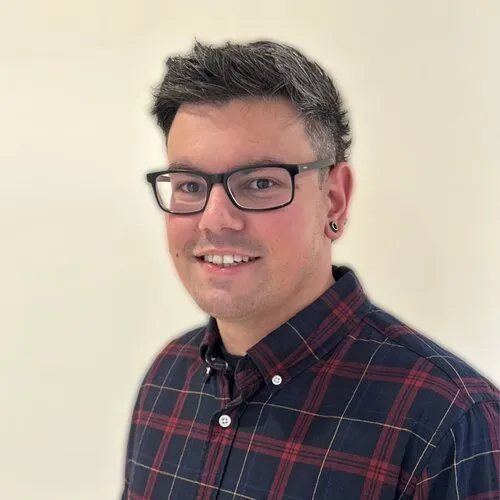 Csm Andrew Mussai Edited Fb91987b43