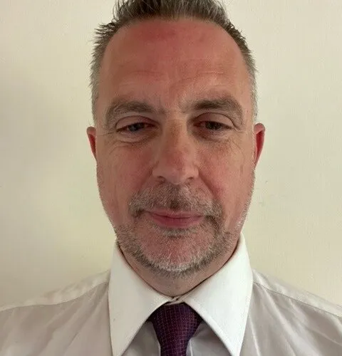 Csm Brian Cb3aeba4f5