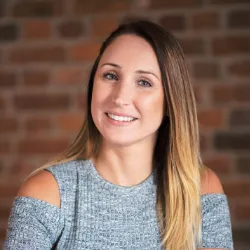 Csm Chantelle Parler 3 42d9778265