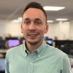 Csm Coman2 48644e65c2