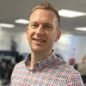 Csm Daniel Dp Edit Dffa458b1b