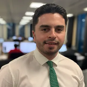 Csm David D Edit 86bac823f0