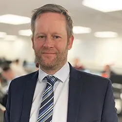 Csm David Rounsfell Edit 3a6db28b58