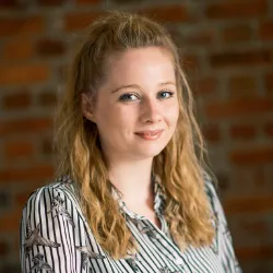 Csm Emily Finch 8fea7c1d35