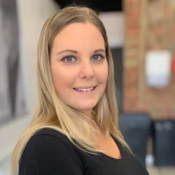 Csm Eniko Kormendi Edit 0d4b946aa4