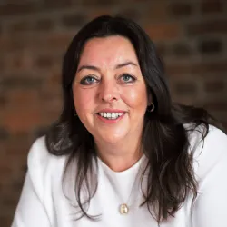 Csm Fiona Allen C2163420f2