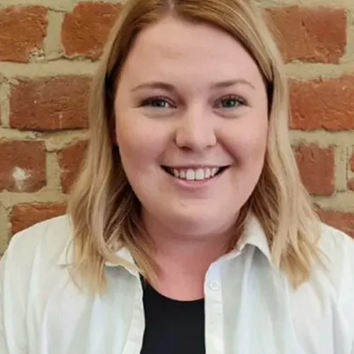 Csm Gemma Clarke 18d9608fdb