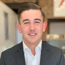 Csm Harry Limburn Edit 127dbc14dd