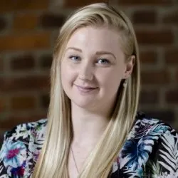 Csm Holly 2 5cb5e3ecc5