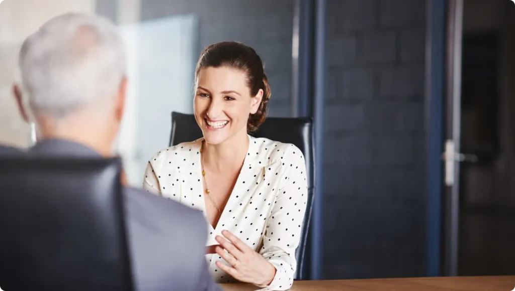 Csm IStock 508840864 1dbf4e2723@2x