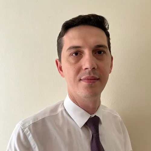 Csm Indrid F59cafe025