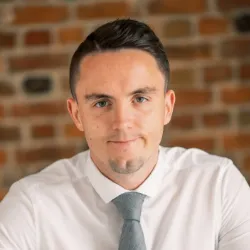 Csm Jack Tutton 59acccfd0f