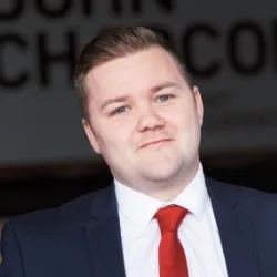 Csm Jake Fielder 62f60fdfa0