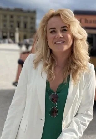 Csm Jelena Petrova 18fb4687b6