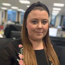 Csm Jess Childs Edit A13efc295e