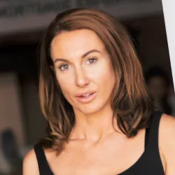 Csm Jess Mottram 09d505fbde